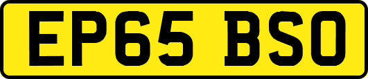 EP65BSO