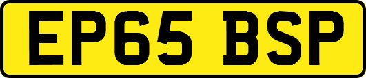 EP65BSP