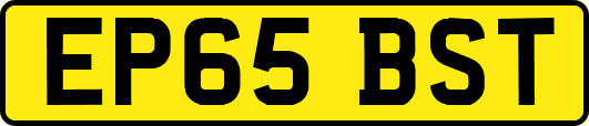EP65BST
