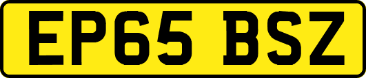 EP65BSZ