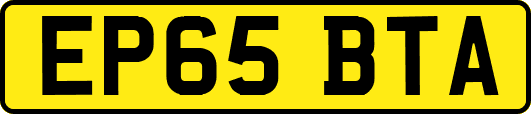 EP65BTA