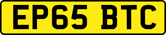 EP65BTC
