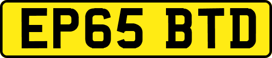 EP65BTD