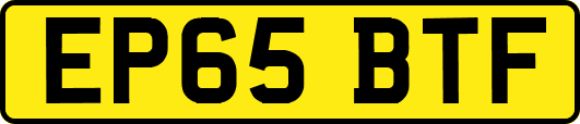 EP65BTF