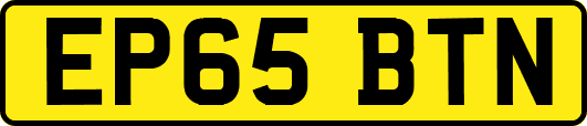 EP65BTN