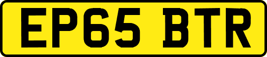 EP65BTR
