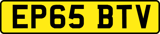 EP65BTV