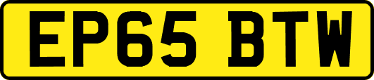 EP65BTW