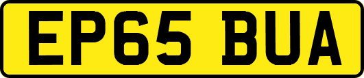 EP65BUA