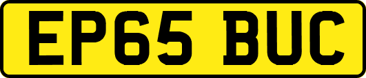 EP65BUC