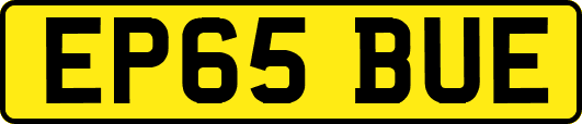 EP65BUE