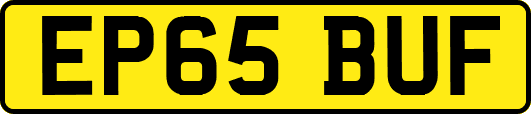 EP65BUF