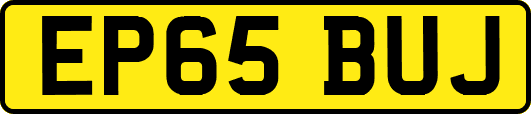 EP65BUJ