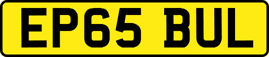 EP65BUL