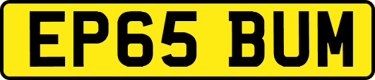 EP65BUM