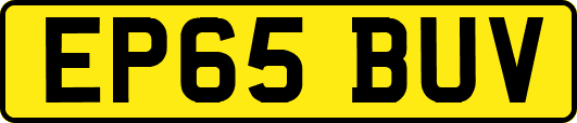 EP65BUV