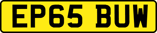EP65BUW
