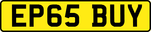 EP65BUY