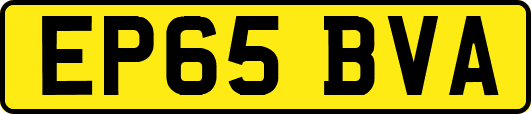 EP65BVA