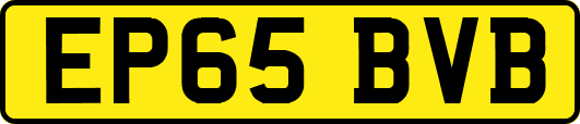 EP65BVB