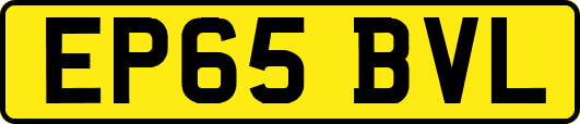EP65BVL