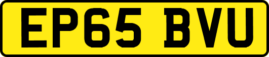 EP65BVU