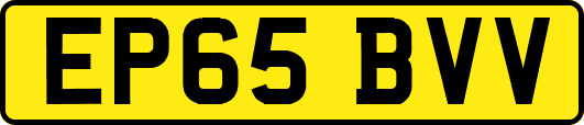 EP65BVV