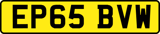 EP65BVW