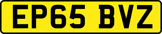 EP65BVZ