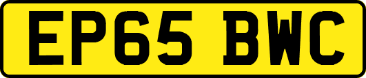 EP65BWC