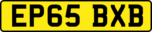 EP65BXB