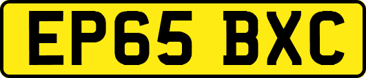 EP65BXC
