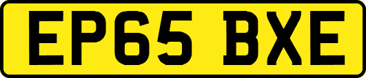 EP65BXE