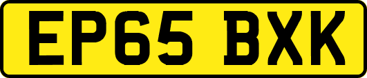 EP65BXK