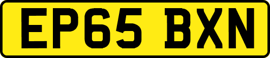 EP65BXN