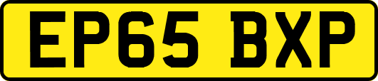 EP65BXP