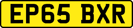 EP65BXR