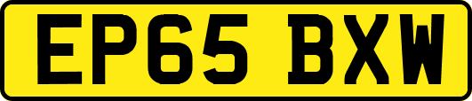 EP65BXW
