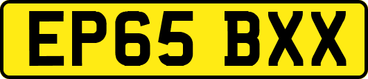 EP65BXX