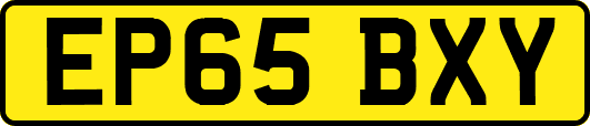 EP65BXY