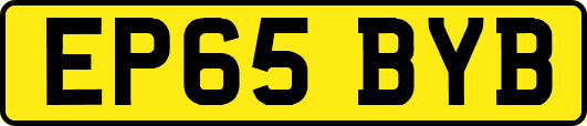 EP65BYB