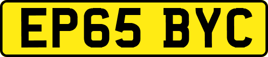 EP65BYC