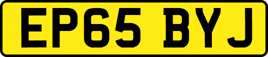 EP65BYJ