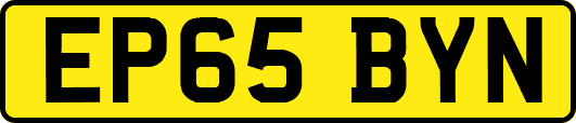 EP65BYN