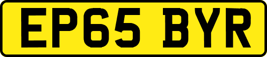 EP65BYR