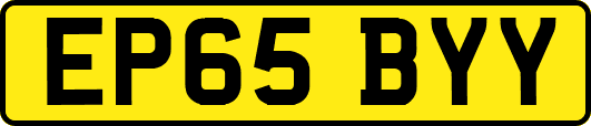 EP65BYY