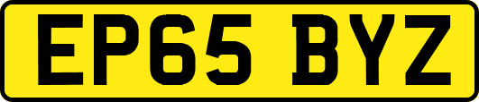 EP65BYZ