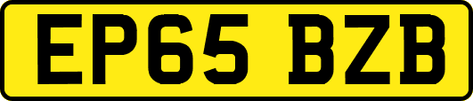 EP65BZB