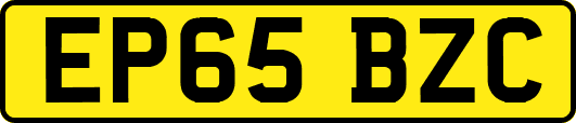 EP65BZC