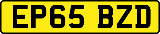EP65BZD